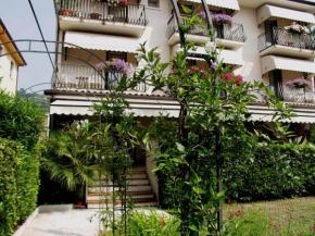 Hotel Marina Torri Del Benaco